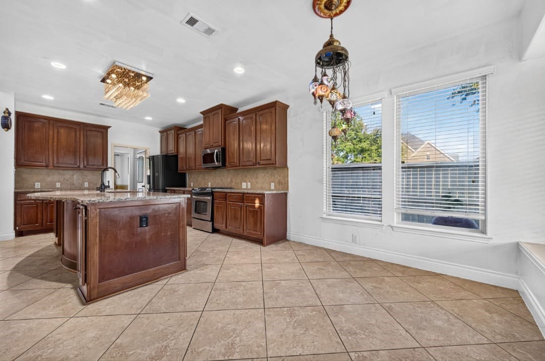 21803 Redbud Knoll Court, Richmond, TX 77469 21803 Redbud Knoll Court, Richmond, TX 77469
