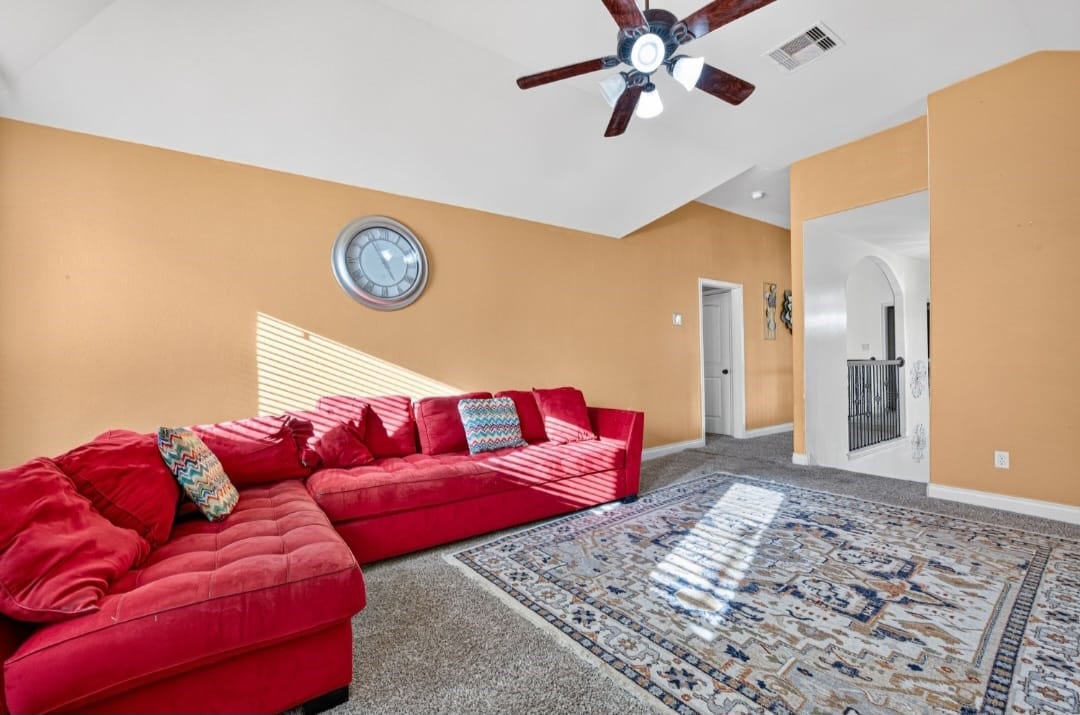 21803 Redbud Knoll Court, Richmond, TX 77469 21803 Redbud Knoll Court, Richmond, TX 77469