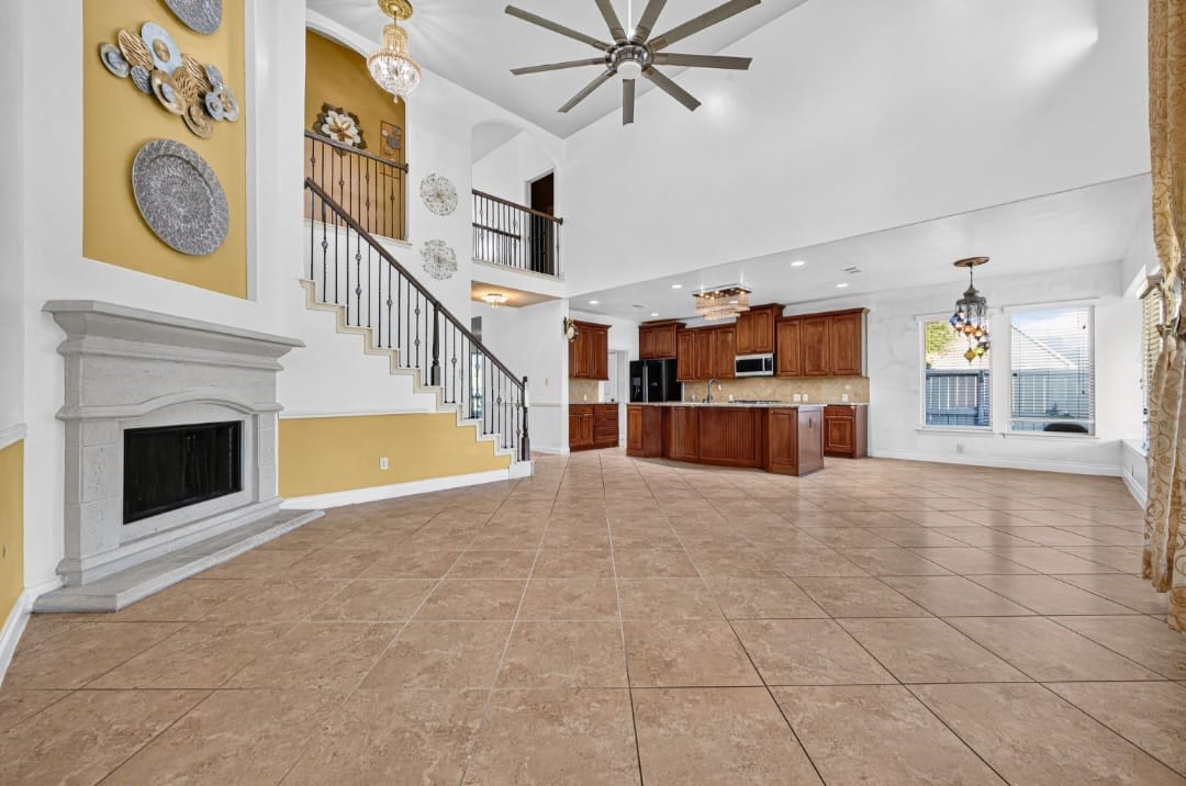 21803 Redbud Knoll Court, Richmond, TX 77469 21803 Redbud Knoll Court, Richmond, TX 77469