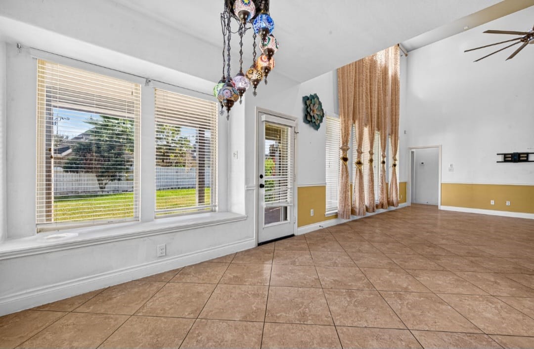 21803 Redbud Knoll Court, Richmond, TX 77469 21803 Redbud Knoll Court, Richmond, TX 77469