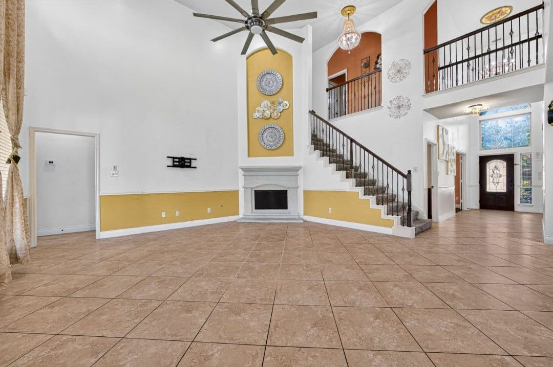 21803 Redbud Knoll Court, Richmond, TX 77469 21803 Redbud Knoll Court, Richmond, TX 77469