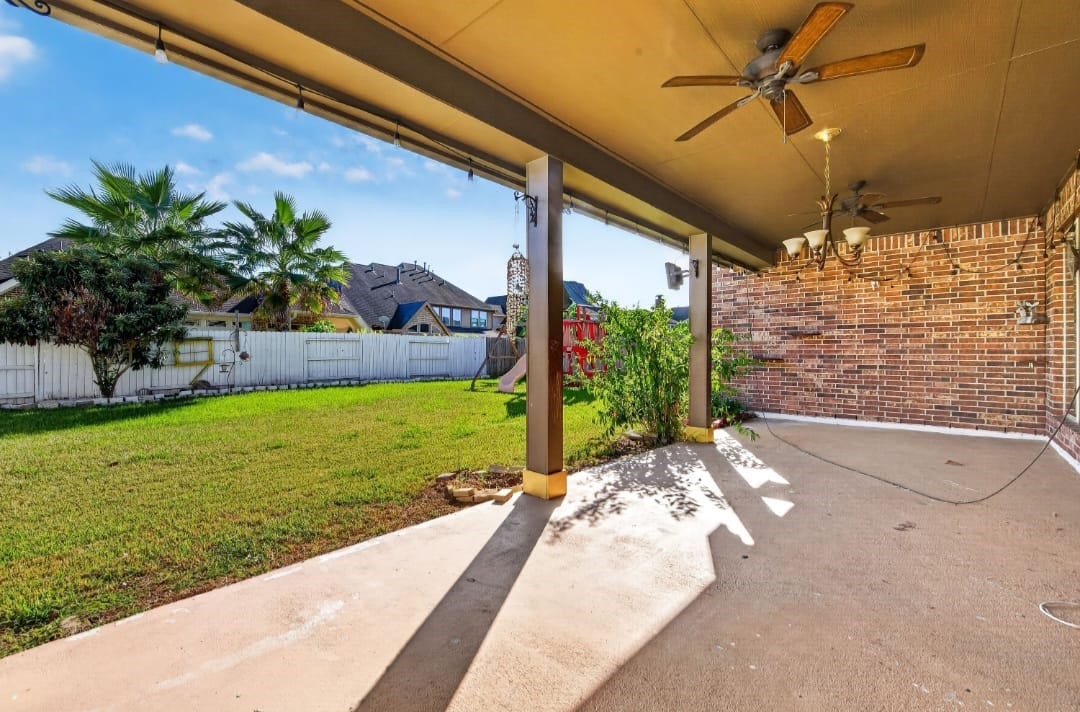 21803 Redbud Knoll Court, Richmond, TX 77469 21803 Redbud Knoll Court, Richmond, TX 77469
