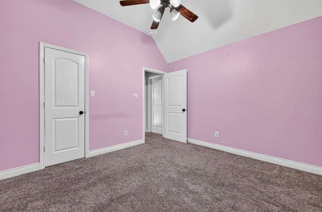 21803 Redbud Knoll Court, Richmond, TX 77469 21803 Redbud Knoll Court, Richmond, TX 77469