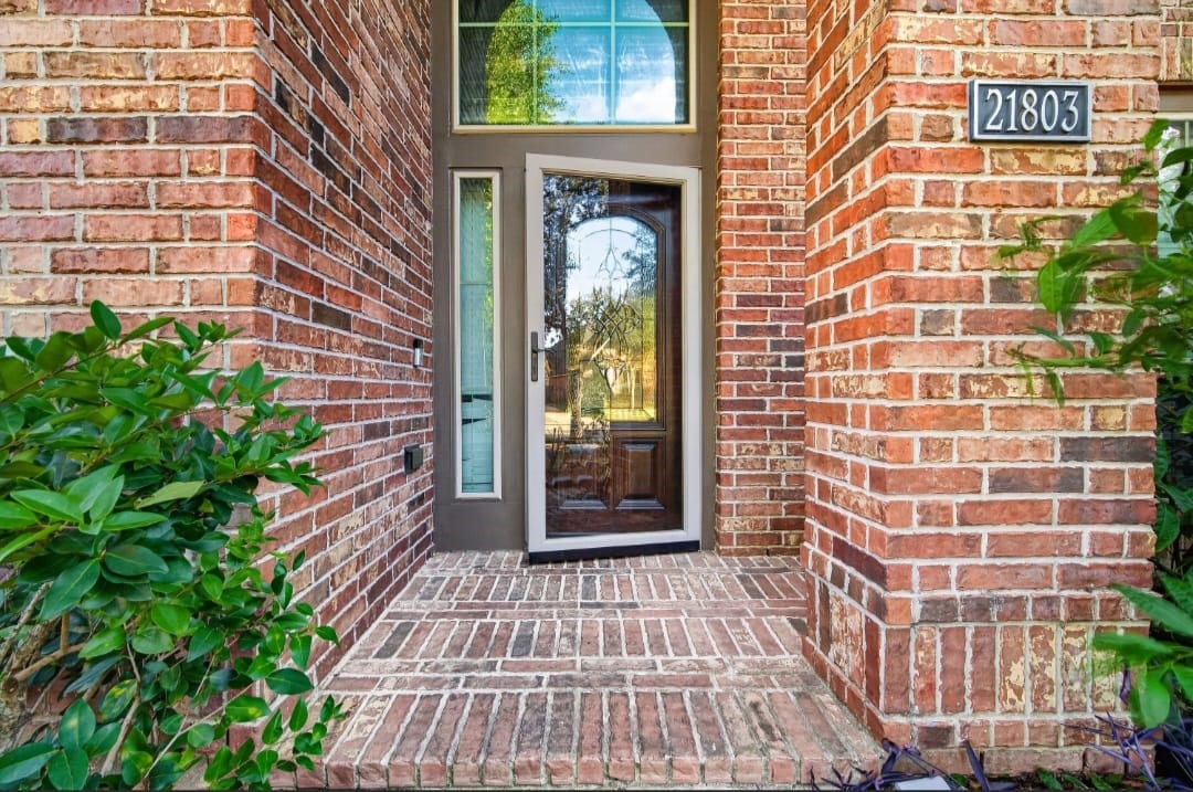 21803 Redbud Knoll Court, Richmond, TX 77469 21803 Redbud Knoll Court, Richmond, TX 77469