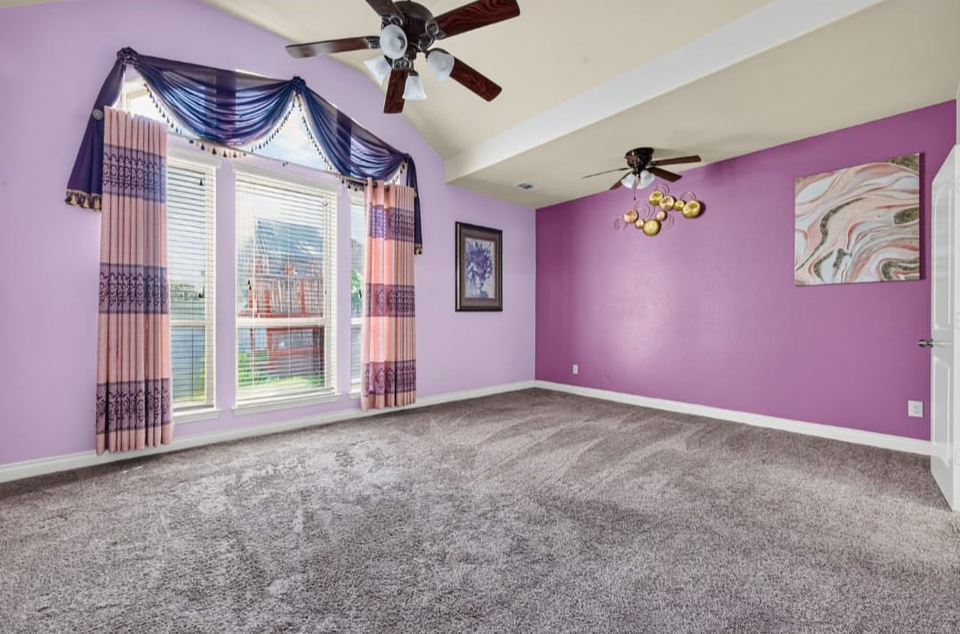 21803 Redbud Knoll Court, Richmond, TX 77469 21803 Redbud Knoll Court, Richmond, TX 77469