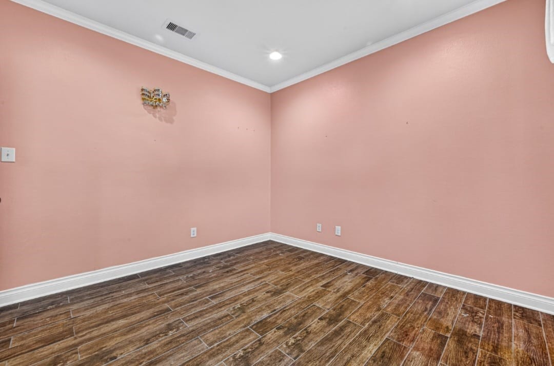 21803 Redbud Knoll Court, Richmond, TX 77469 21803 Redbud Knoll Court, Richmond, TX 77469