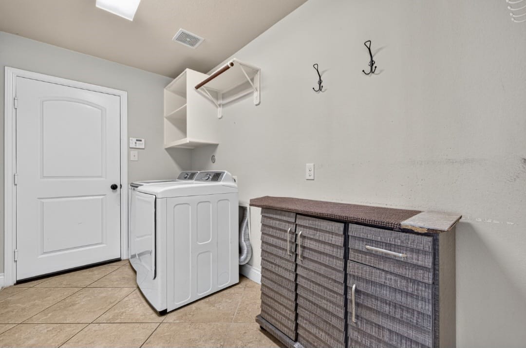 21803 Redbud Knoll Court, Richmond, TX 77469 21803 Redbud Knoll Court, Richmond, TX 77469