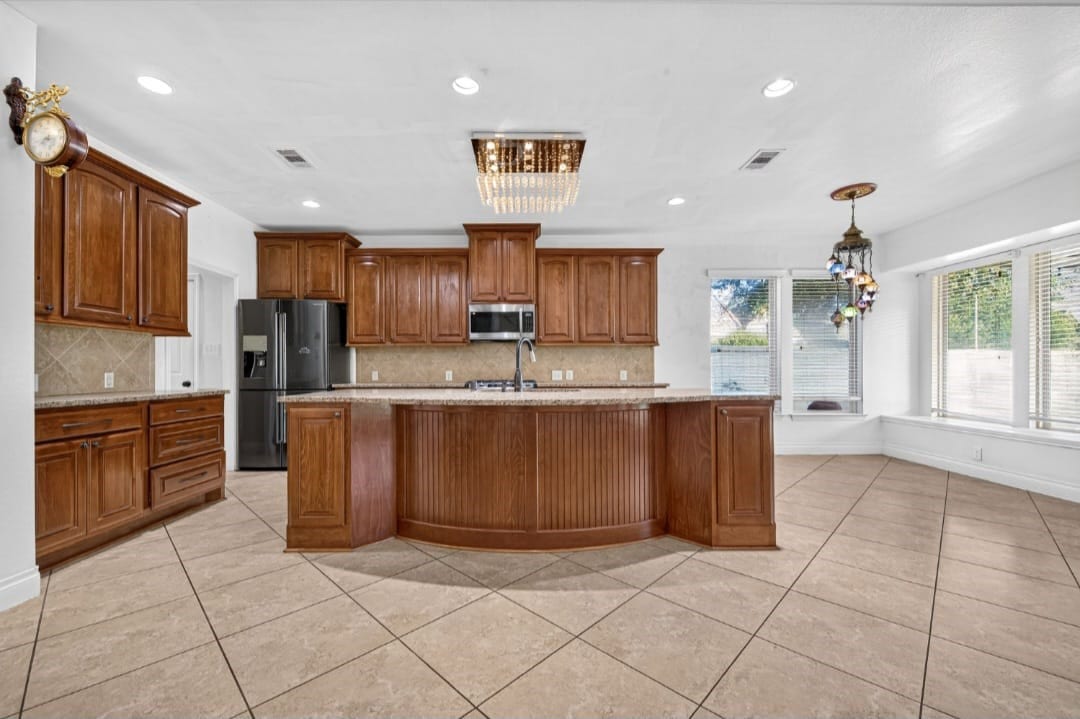 21803 Redbud Knoll Court, Richmond, TX 77469 21803 Redbud Knoll Court, Richmond, TX 77469