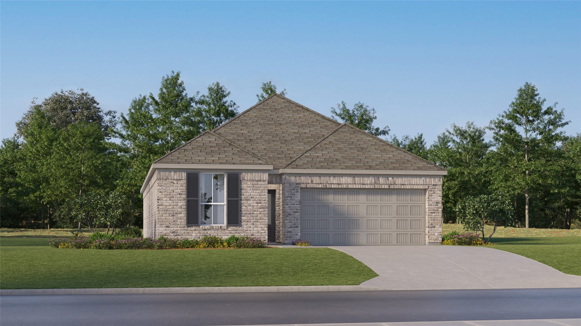 214 Madrone Trail, New Caney, TX 77357 214 Madrone Trail, New Caney, TX 77357