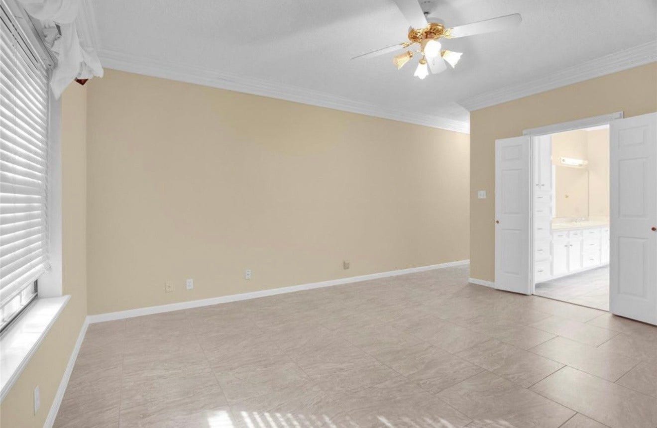611 N Hickory Street, Tomball, TX 77375 611 N Hickory Street, Tomball, TX 77375