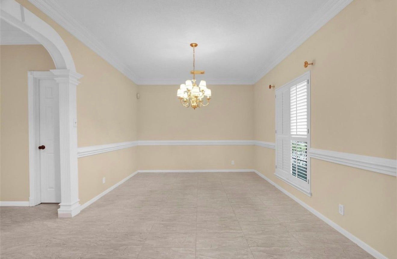 611 N Hickory Street, Tomball, TX 77375 611 N Hickory Street, Tomball, TX 77375