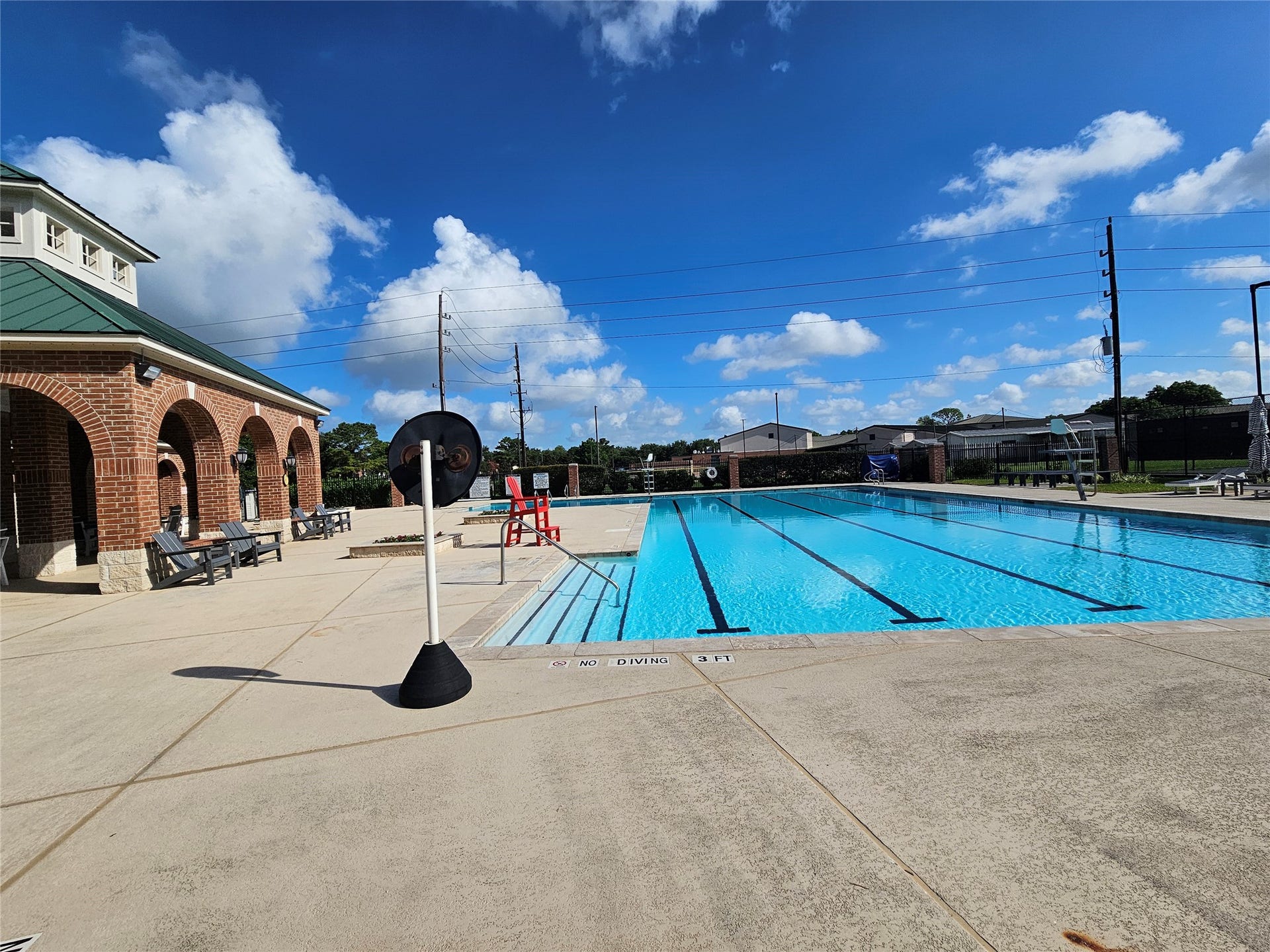 5007 Cambridge Street, Sugar Land, TX 77479 5007 Cambridge Street, Sugar Land, TX 77479