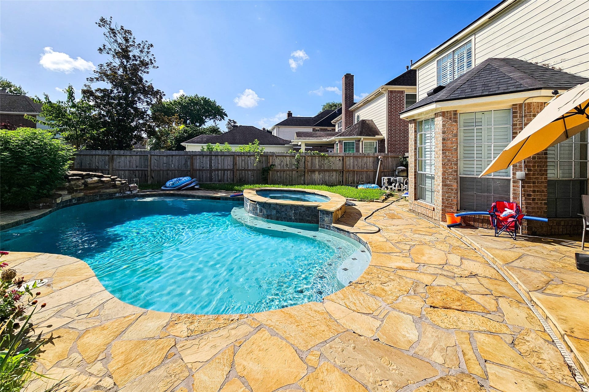 5007 Cambridge Street, Sugar Land, TX 77479 5007 Cambridge Street, Sugar Land, TX 77479