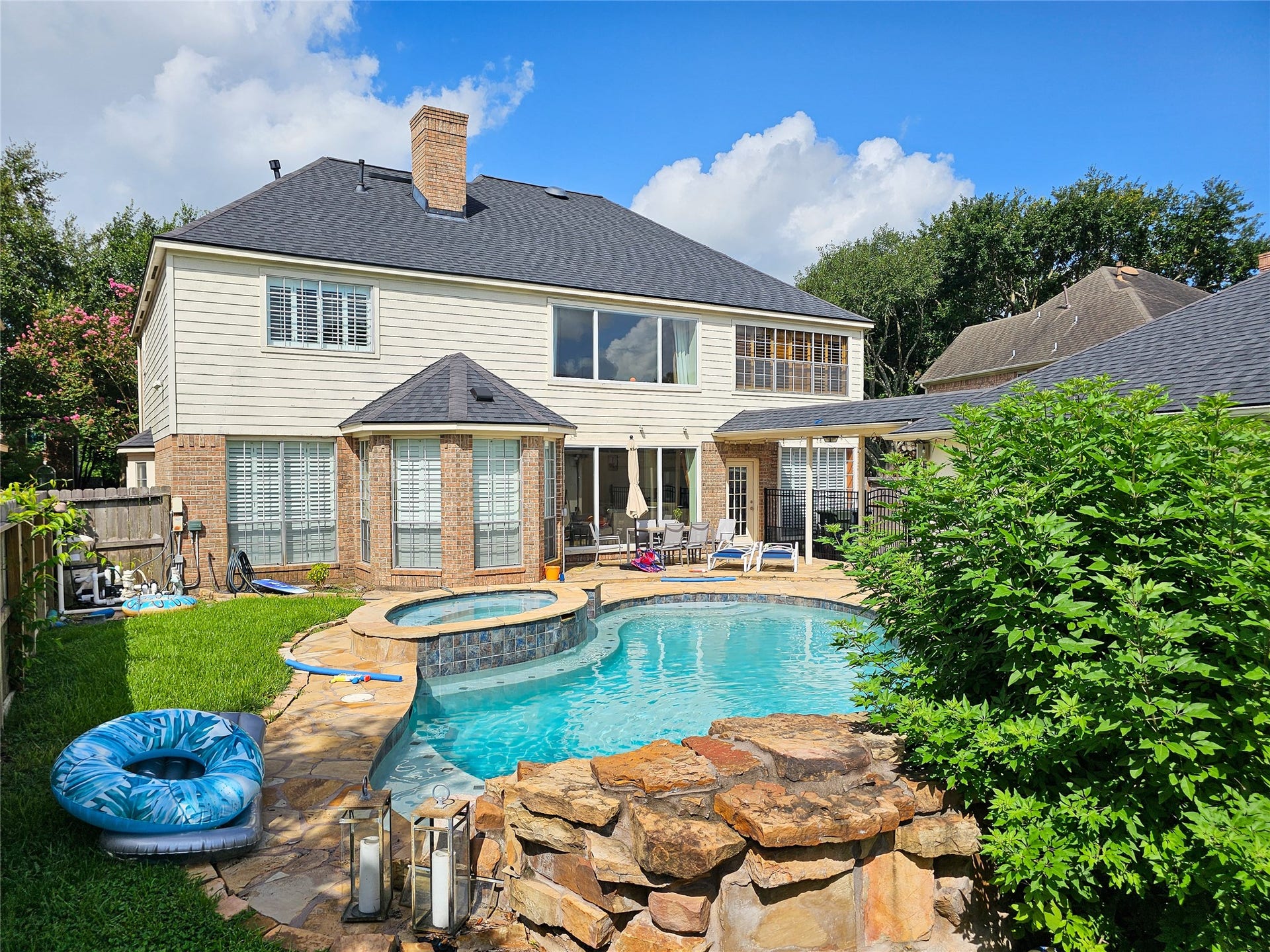 5007 Cambridge Street, Sugar Land, TX 77479 5007 Cambridge Street, Sugar Land, TX 77479