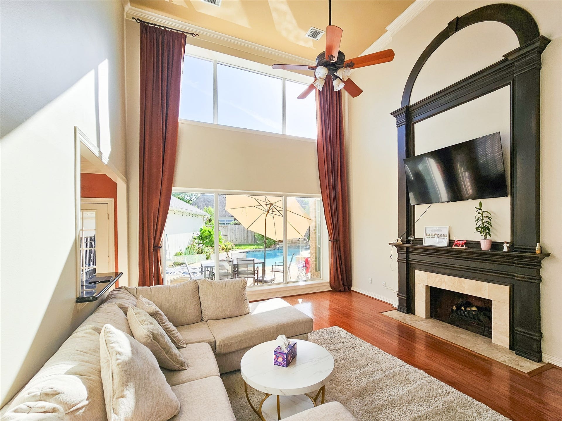 5007 Cambridge Street, Sugar Land, TX 77479 5007 Cambridge Street, Sugar Land, TX 77479