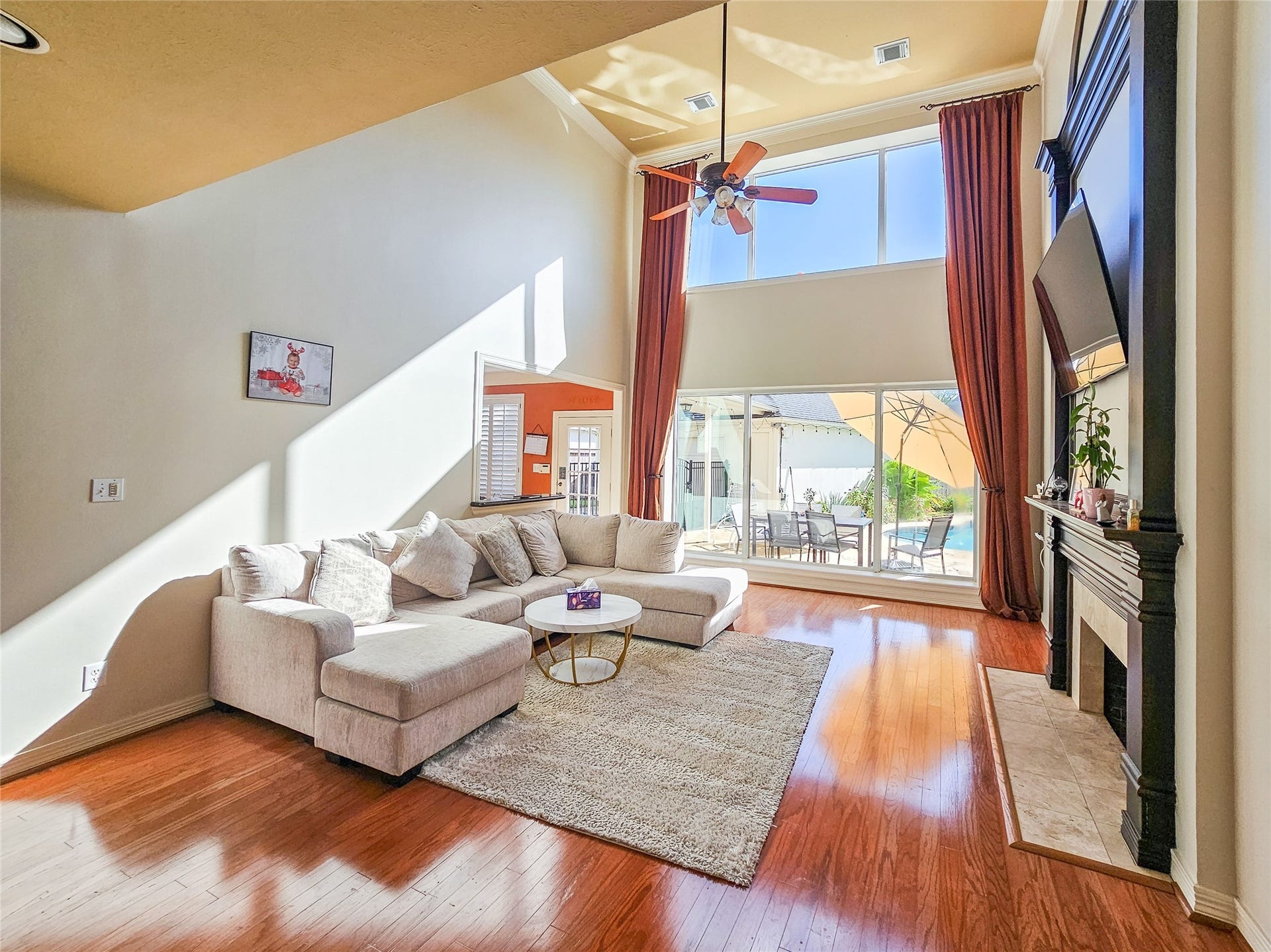 5007 Cambridge Street, Sugar Land, TX 77479 5007 Cambridge Street, Sugar Land, TX 77479