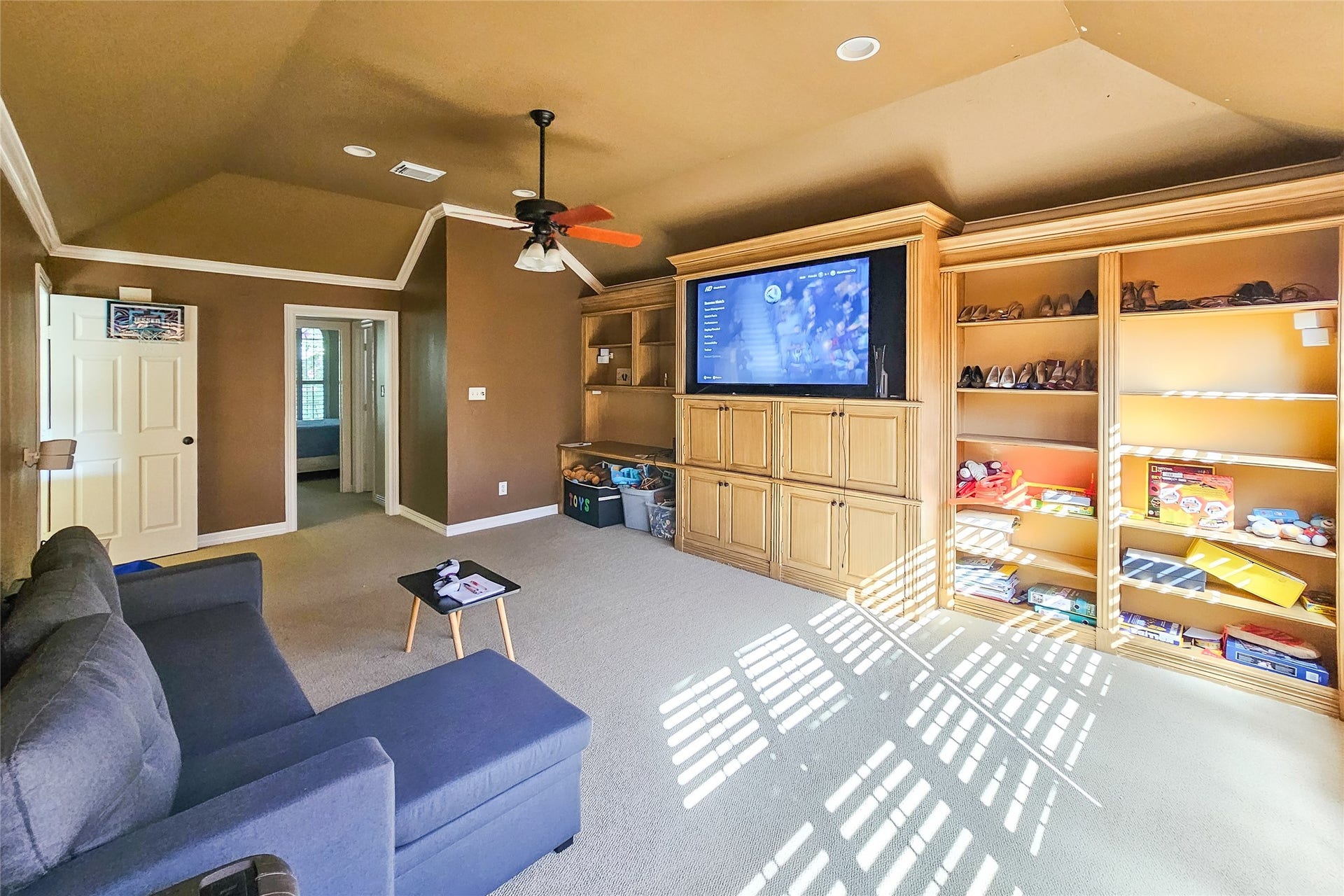 5007 Cambridge Street, Sugar Land, TX 77479 5007 Cambridge Street, Sugar Land, TX 77479