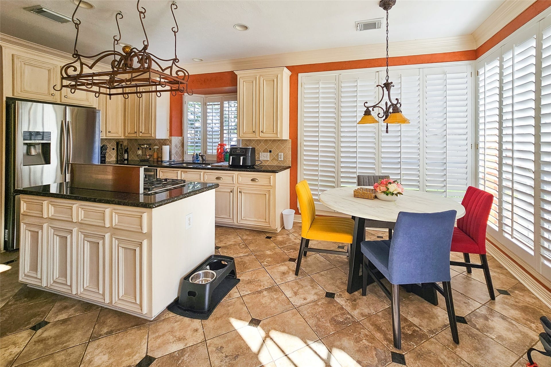 5007 Cambridge Street, Sugar Land, TX 77479 5007 Cambridge Street, Sugar Land, TX 77479
