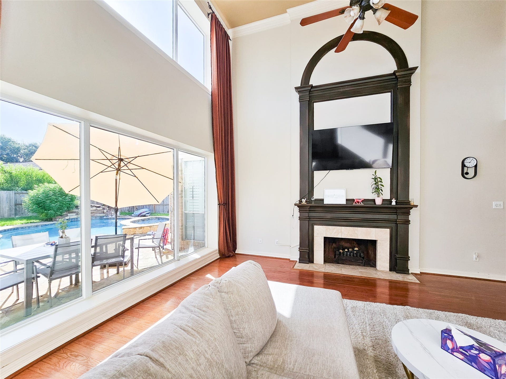 5007 Cambridge Street, Sugar Land, TX 77479 5007 Cambridge Street, Sugar Land, TX 77479