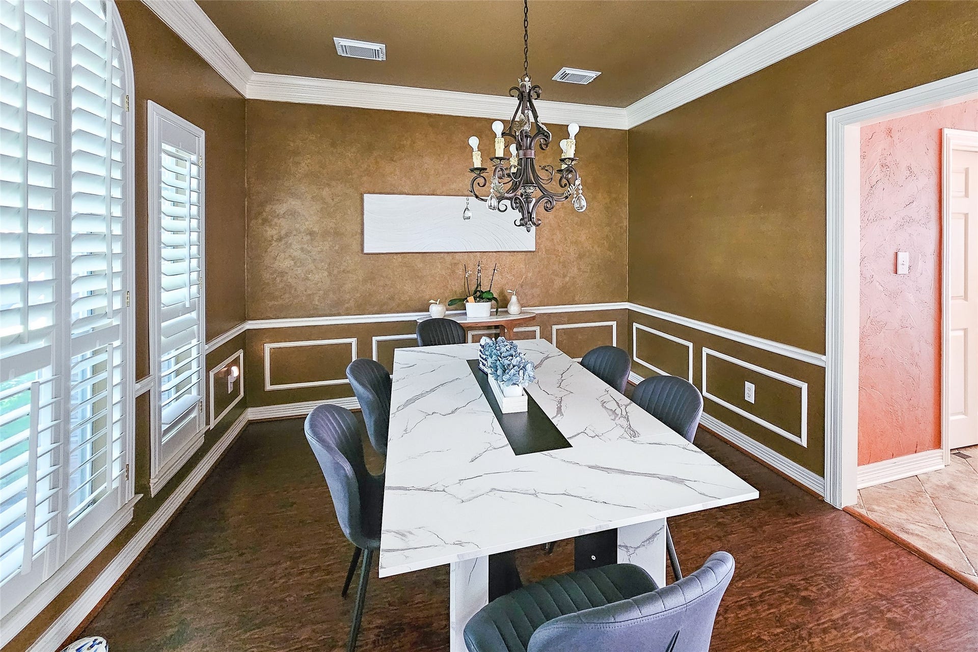 5007 Cambridge Street, Sugar Land, TX 77479 5007 Cambridge Street, Sugar Land, TX 77479