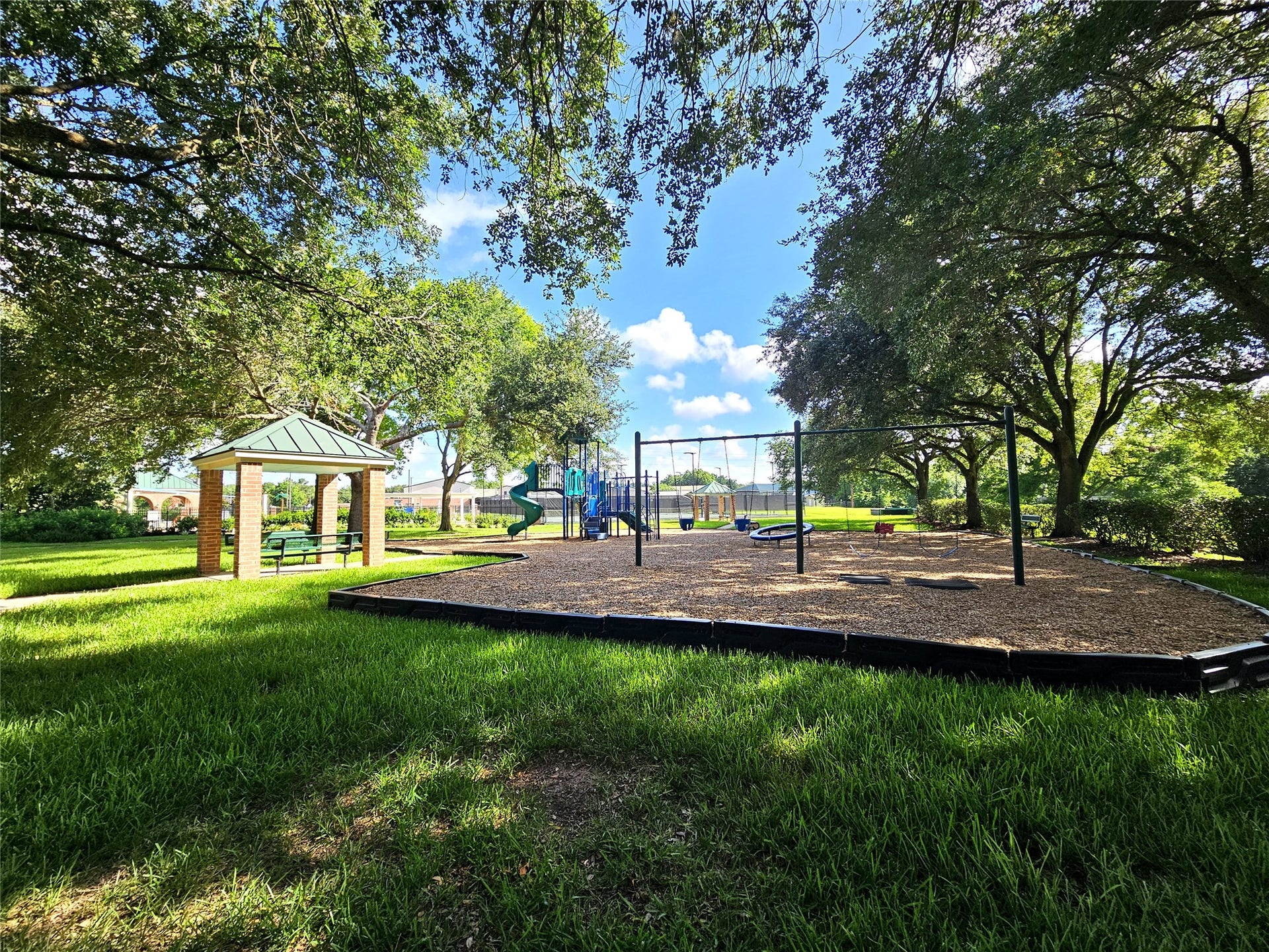 5007 Cambridge Street, Sugar Land, TX 77479 5007 Cambridge Street, Sugar Land, TX 77479