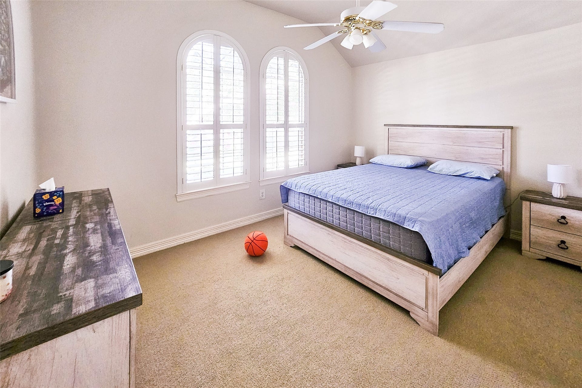 5007 Cambridge Street, Sugar Land, TX 77479 5007 Cambridge Street, Sugar Land, TX 77479