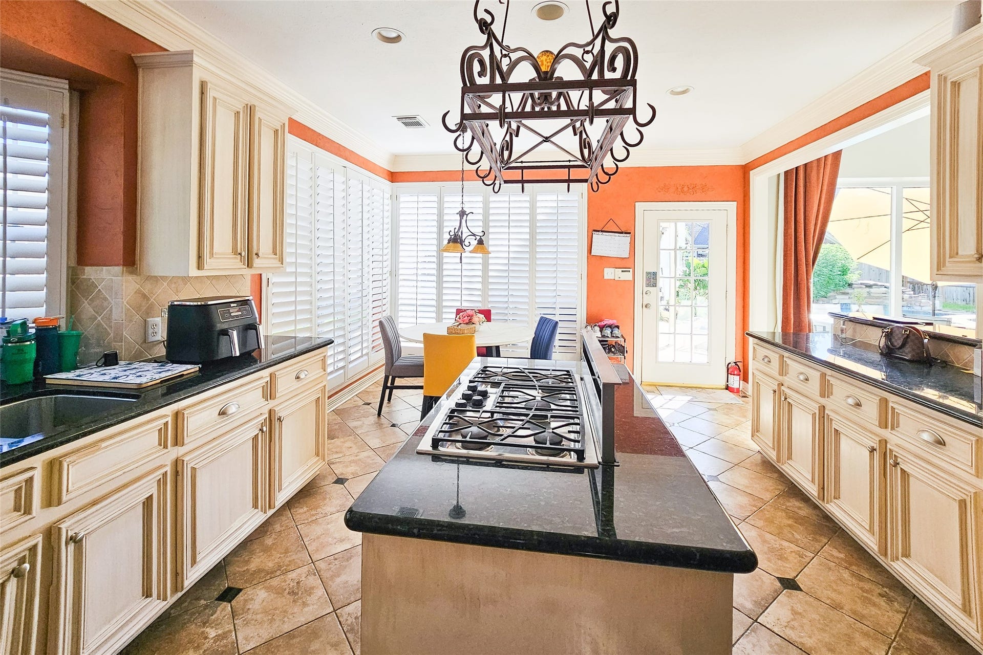 5007 Cambridge Street, Sugar Land, TX 77479 5007 Cambridge Street, Sugar Land, TX 77479