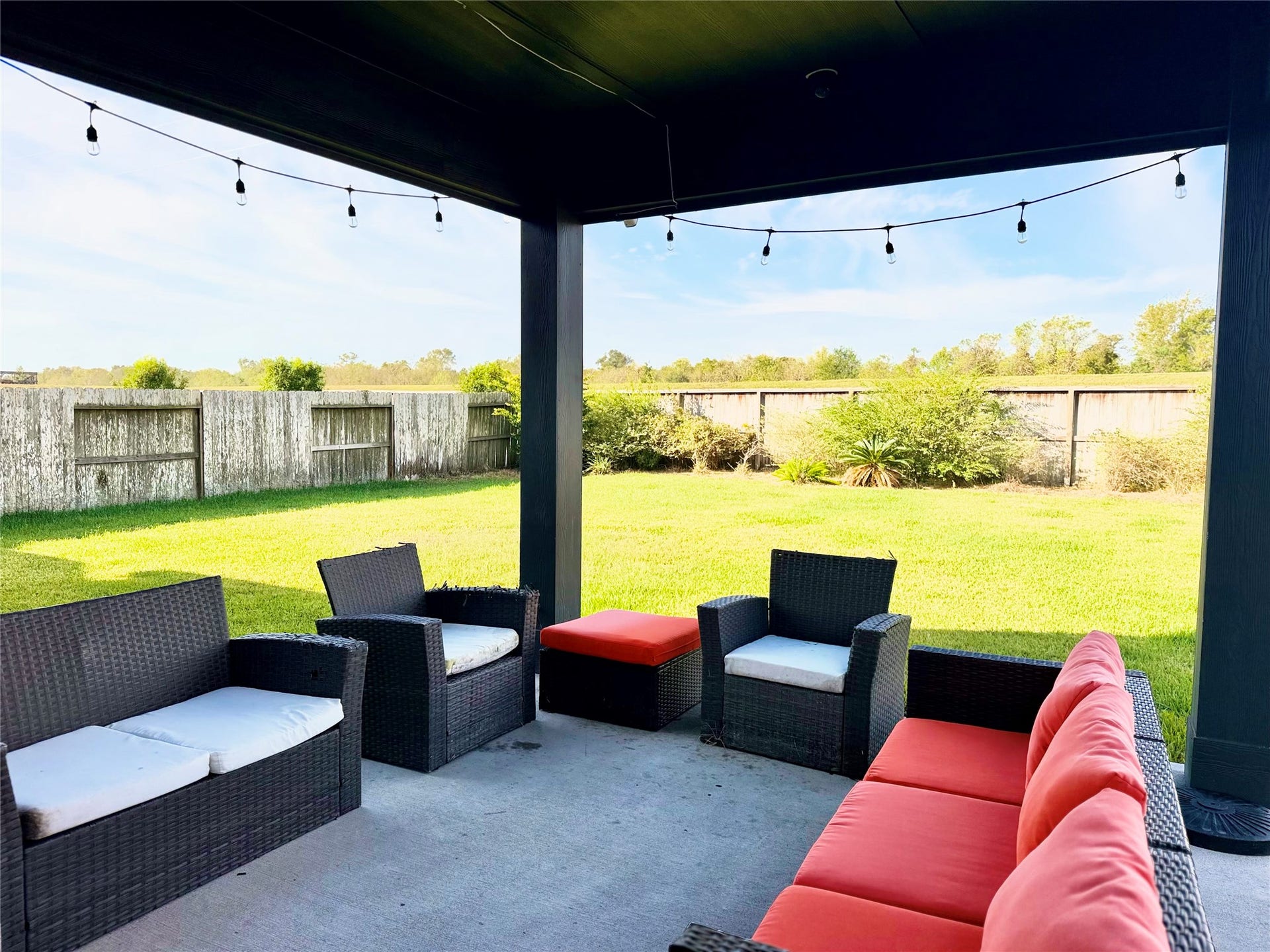 8611 Azalea Crossing Court, Missouri City, TX 77459 8611 Azalea Crossing Court, Missouri City, TX 77459