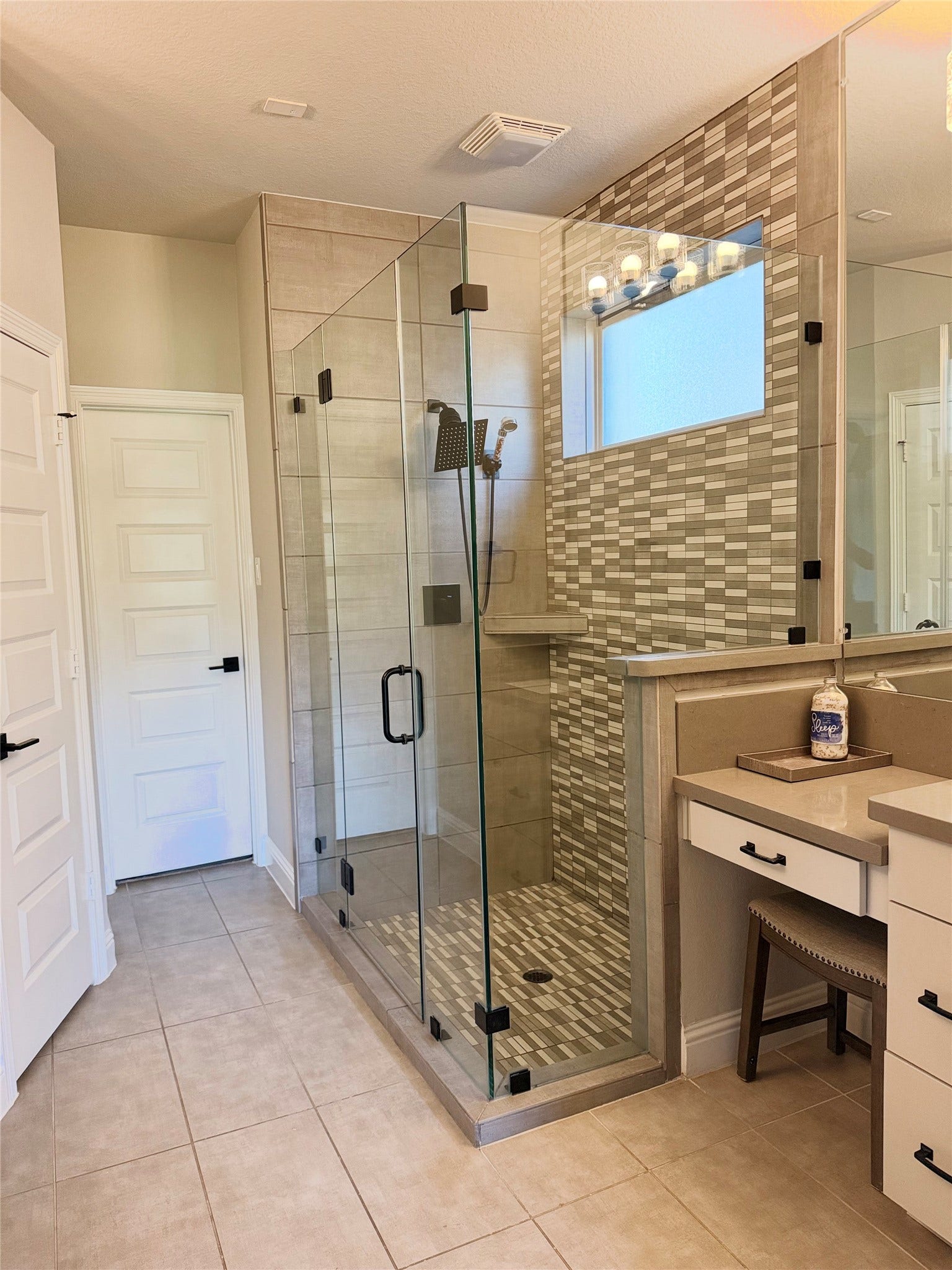 8611 Azalea Crossing Court, Missouri City, TX 77459 8611 Azalea Crossing Court, Missouri City, TX 77459
