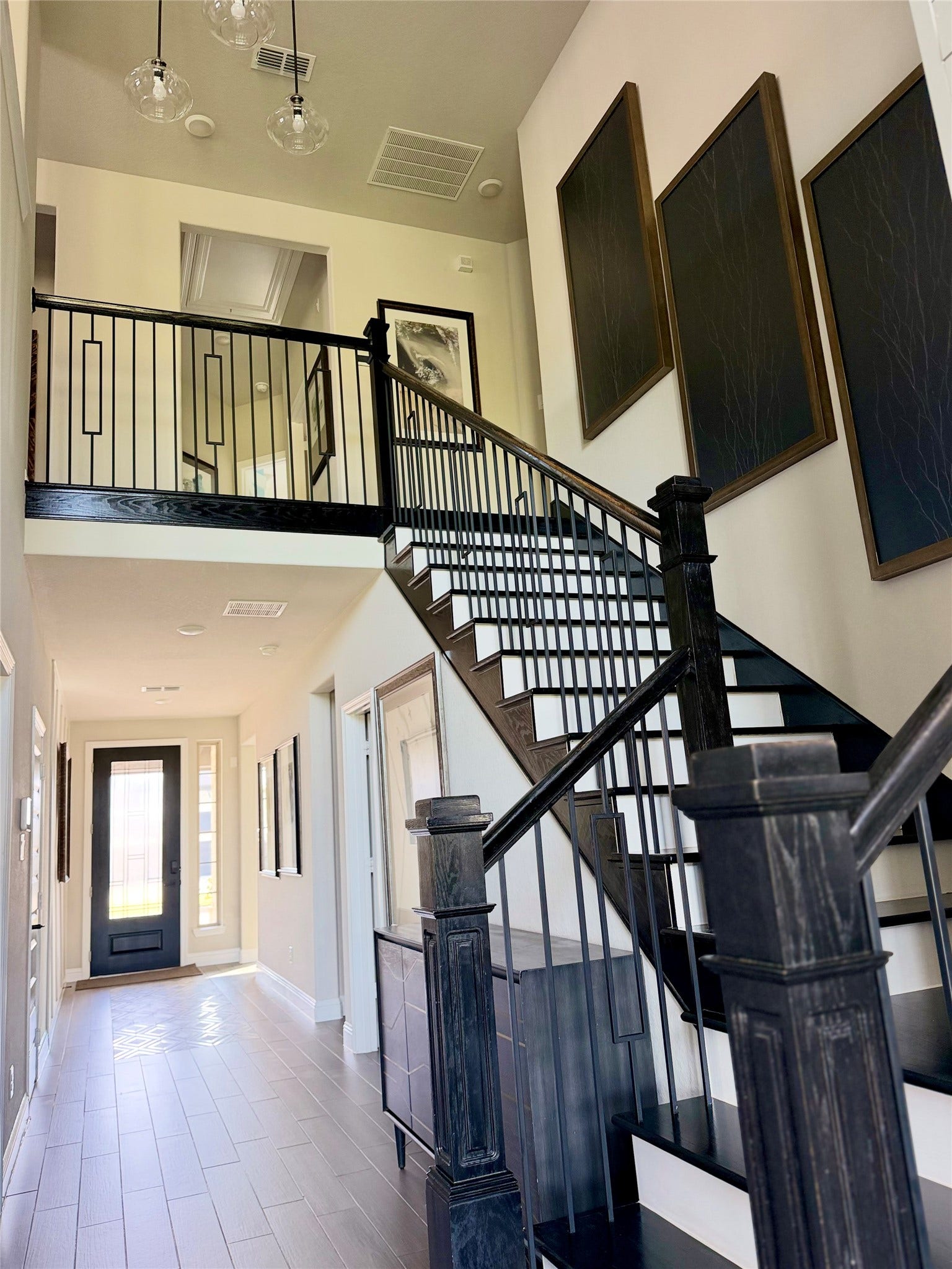 8611 Azalea Crossing Court, Missouri City, TX 77459 8611 Azalea Crossing Court, Missouri City, TX 77459