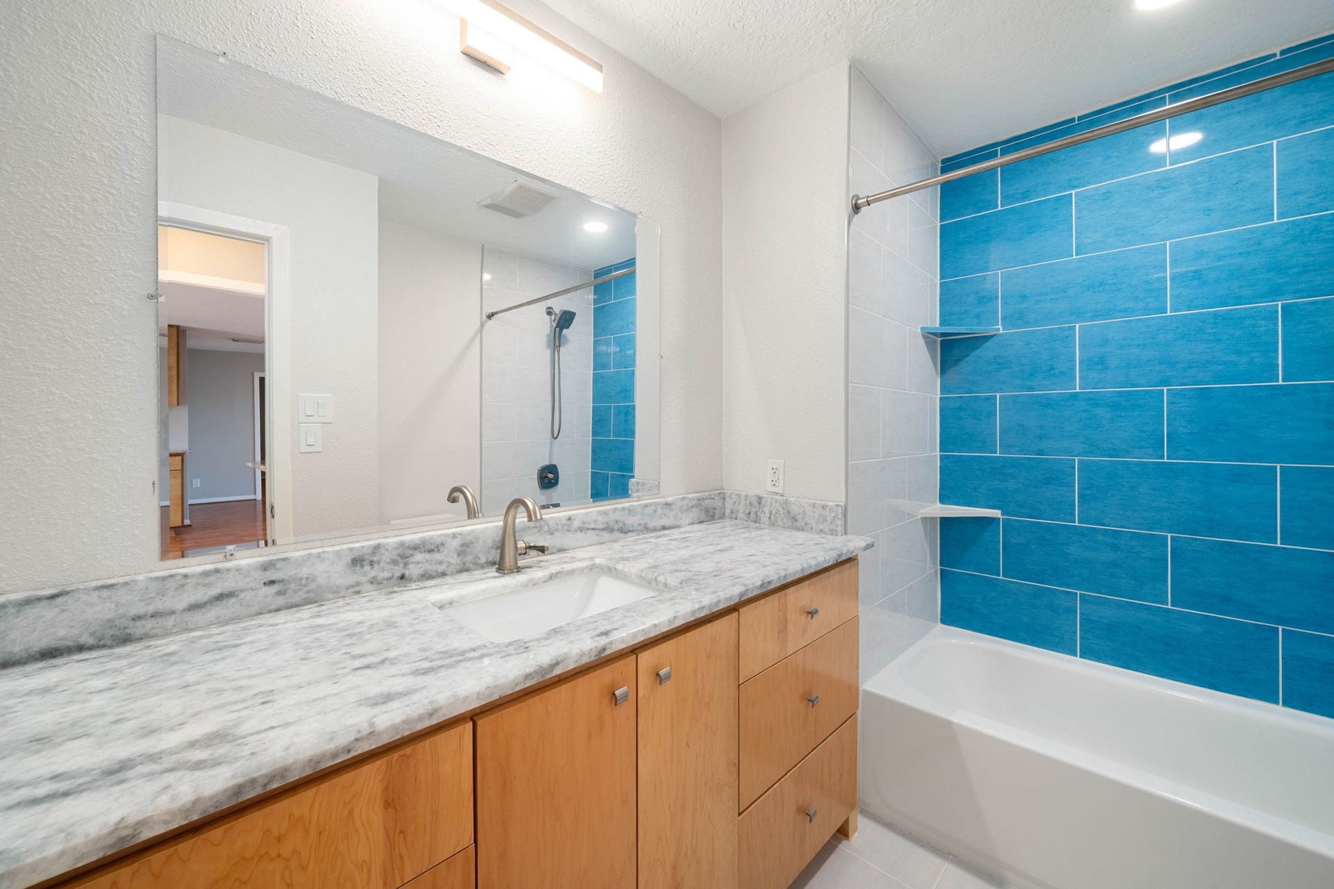 1264 Blue Heron Street, Hitchcock, TX 77563