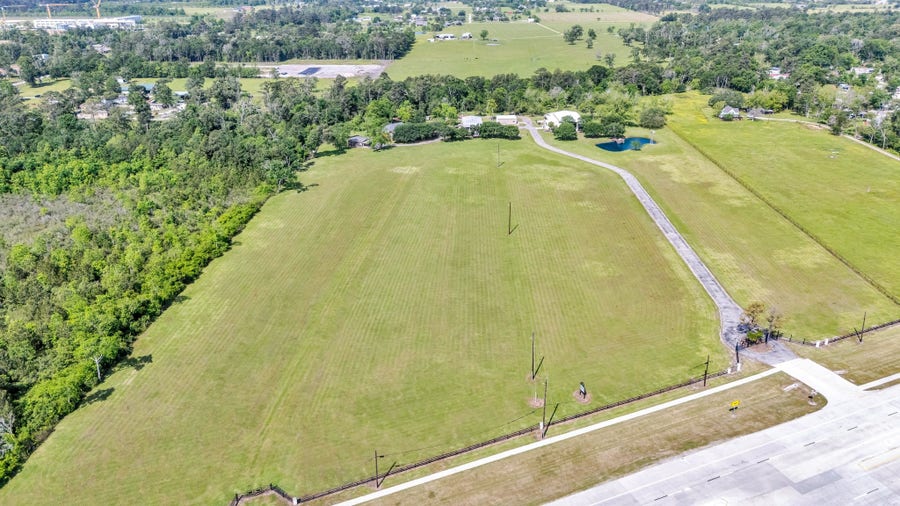 Property photo for 19019 Fm 2100 Road, Crosby, TX