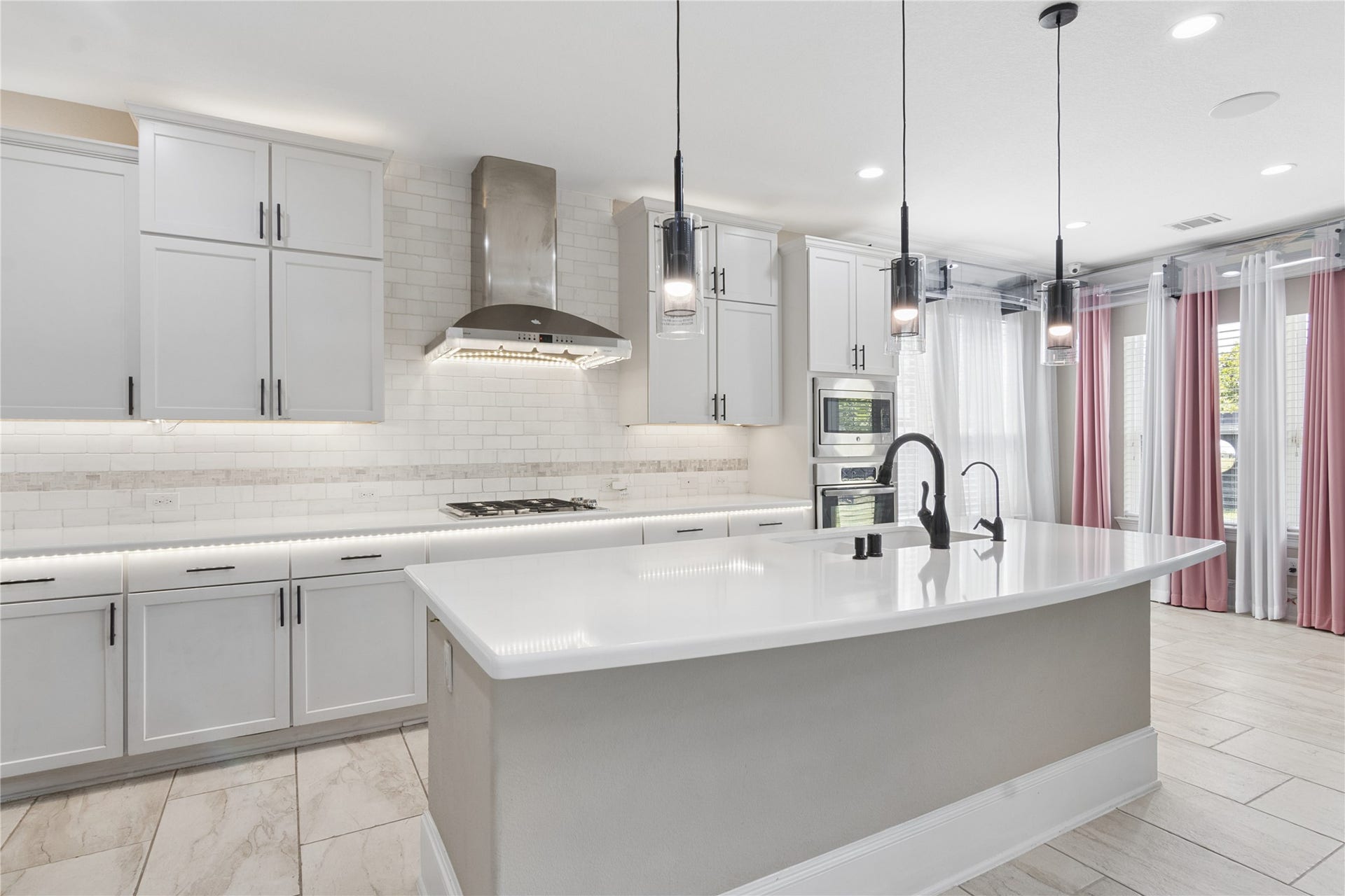 14703 Breyana Park Lane, Humble, TX 77396 14703 Breyana Park Lane, Humble, TX 77396