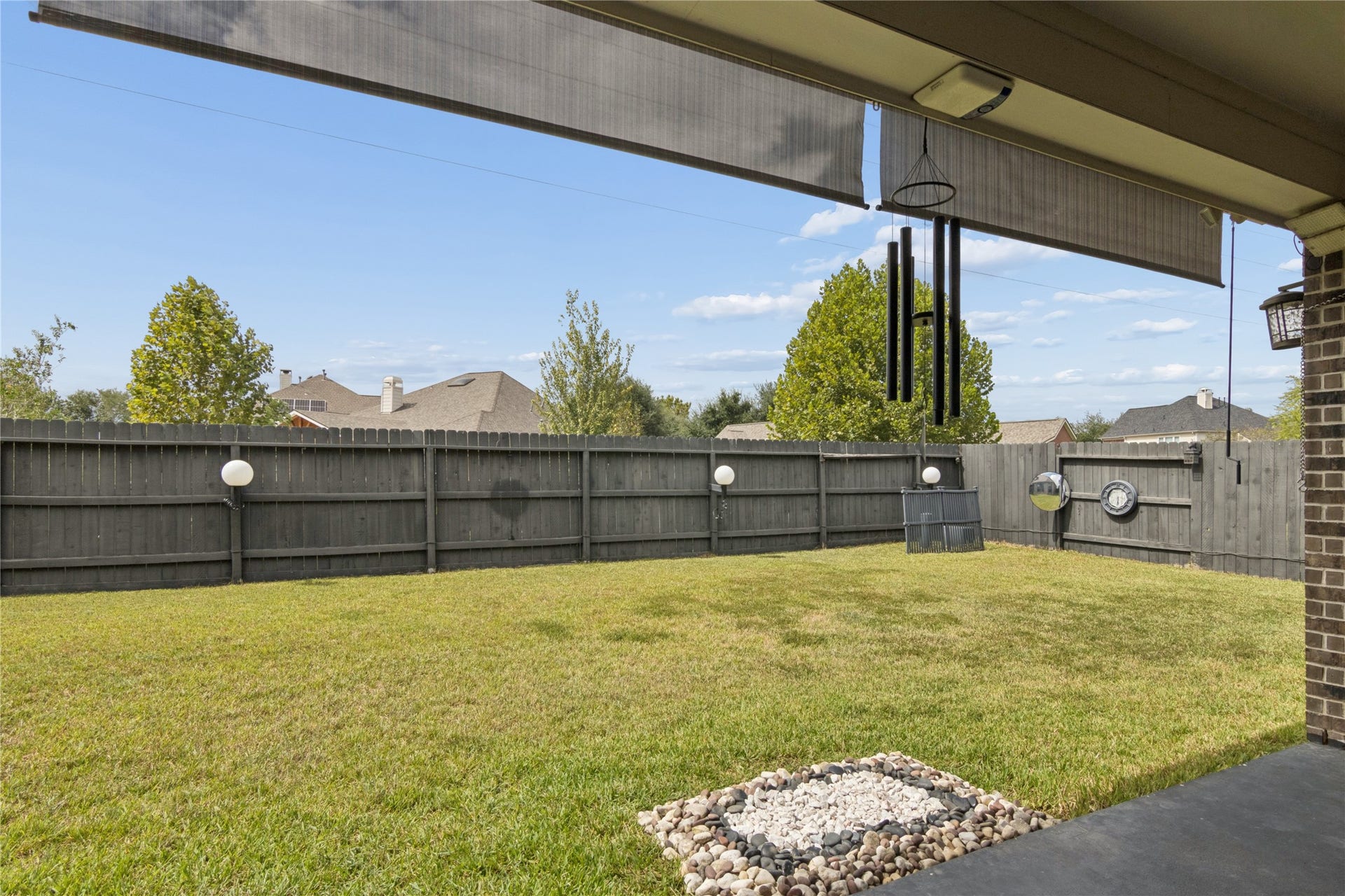 14703 Breyana Park Lane, Humble, TX 77396 14703 Breyana Park Lane, Humble, TX 77396