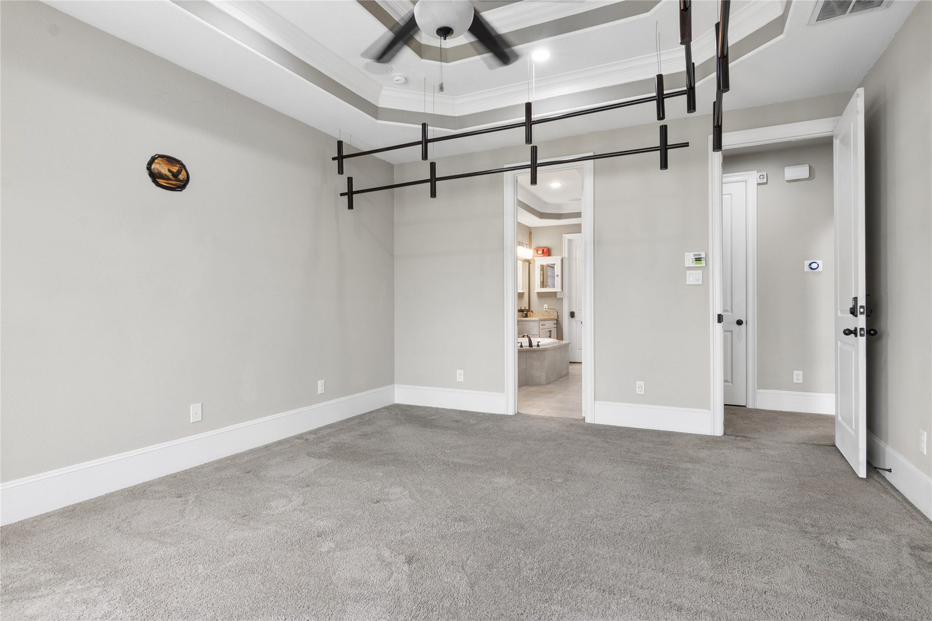 14703 Breyana Park Lane, Humble, TX 77396 14703 Breyana Park Lane, Humble, TX 77396