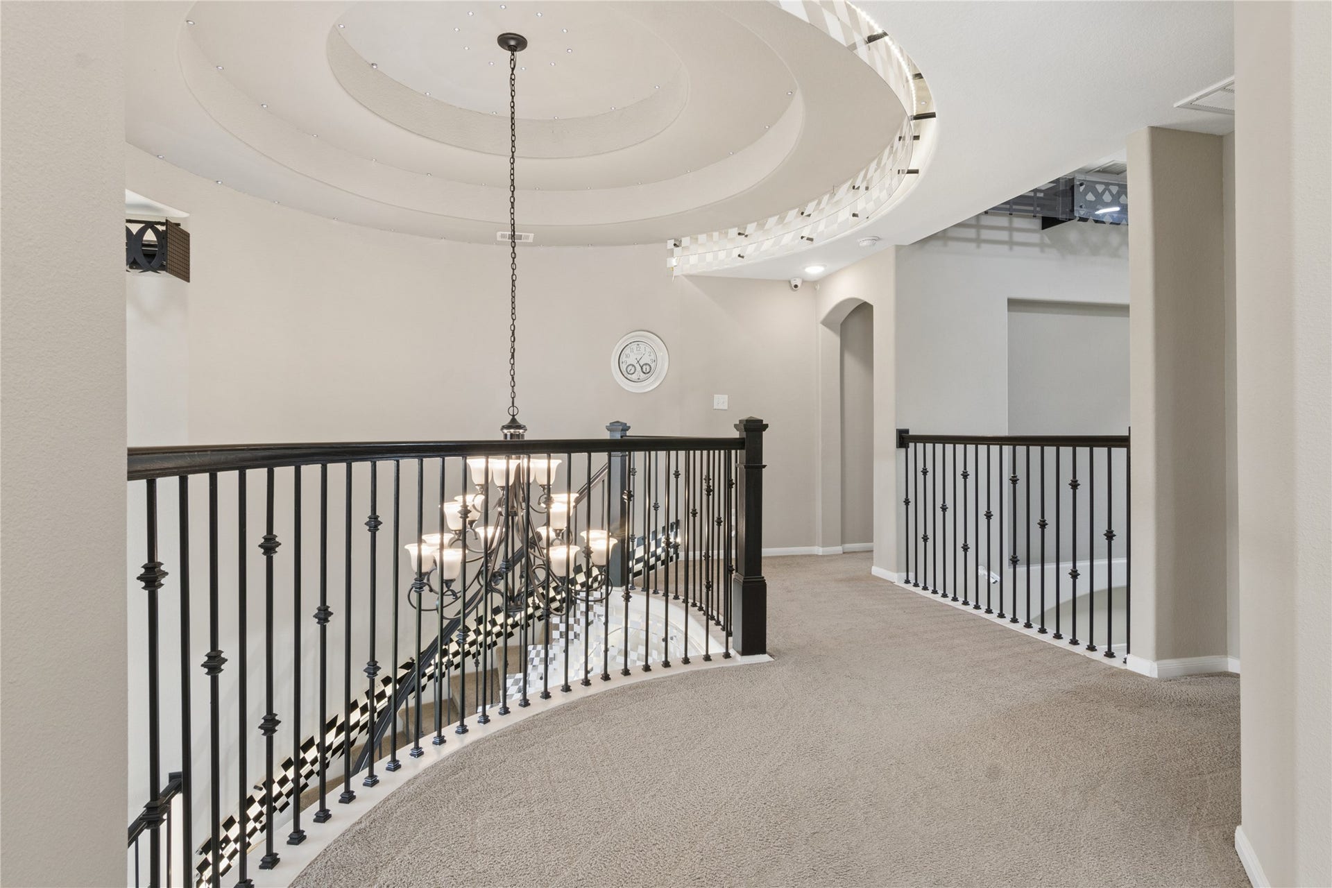 14703 Breyana Park Lane, Humble, TX 77396 14703 Breyana Park Lane, Humble, TX 77396