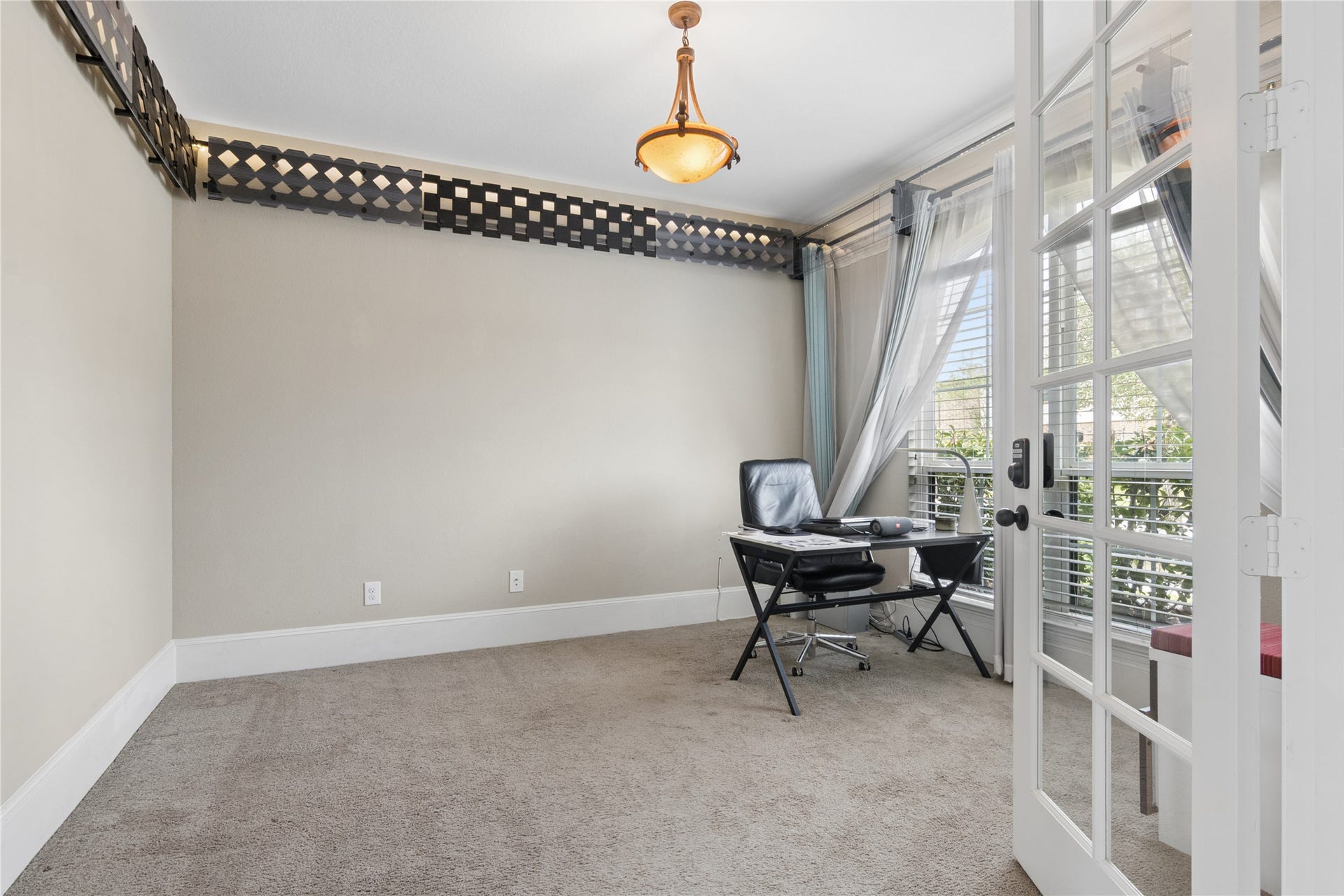 14703 Breyana Park Lane, Humble, TX 77396 14703 Breyana Park Lane, Humble, TX 77396