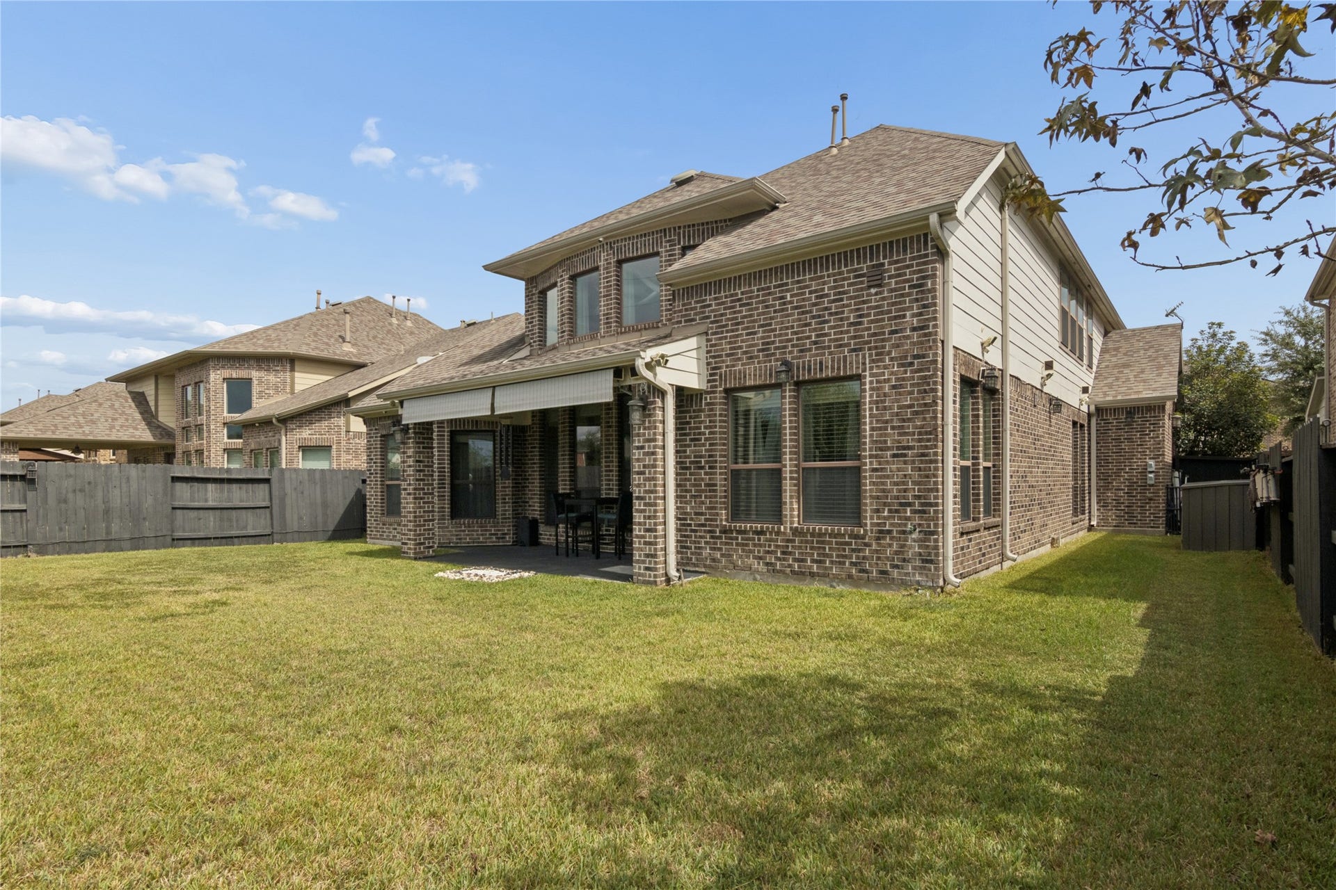 14703 Breyana Park Lane, Humble, TX 77396 14703 Breyana Park Lane, Humble, TX 77396