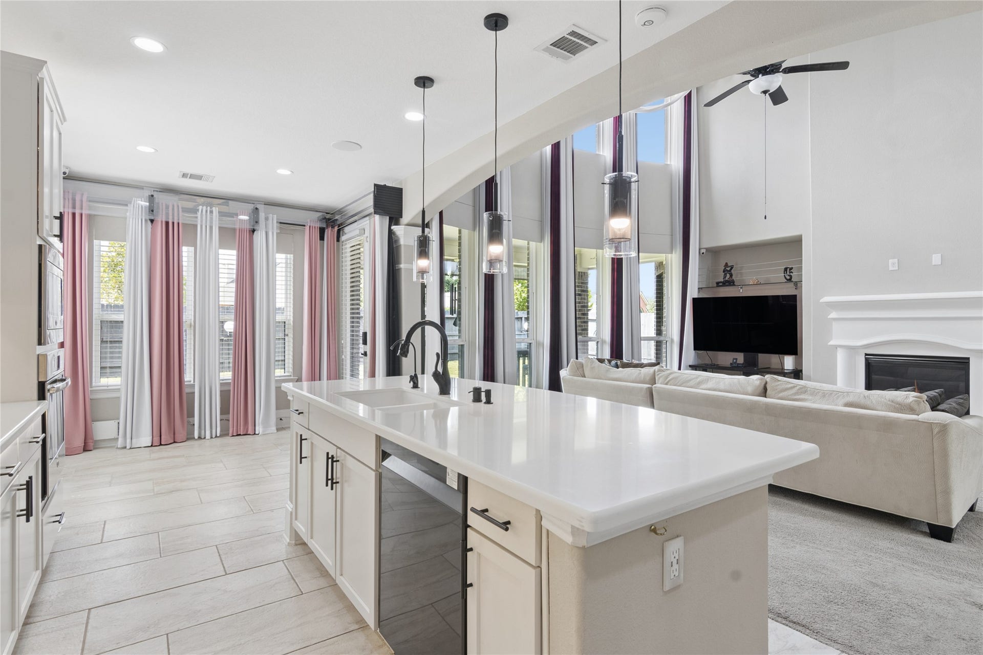 14703 Breyana Park Lane, Humble, TX 77396 14703 Breyana Park Lane, Humble, TX 77396