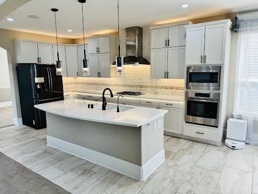 14703 Breyana Park Lane, Humble, TX 77396 14703 Breyana Park Lane, Humble, TX 77396