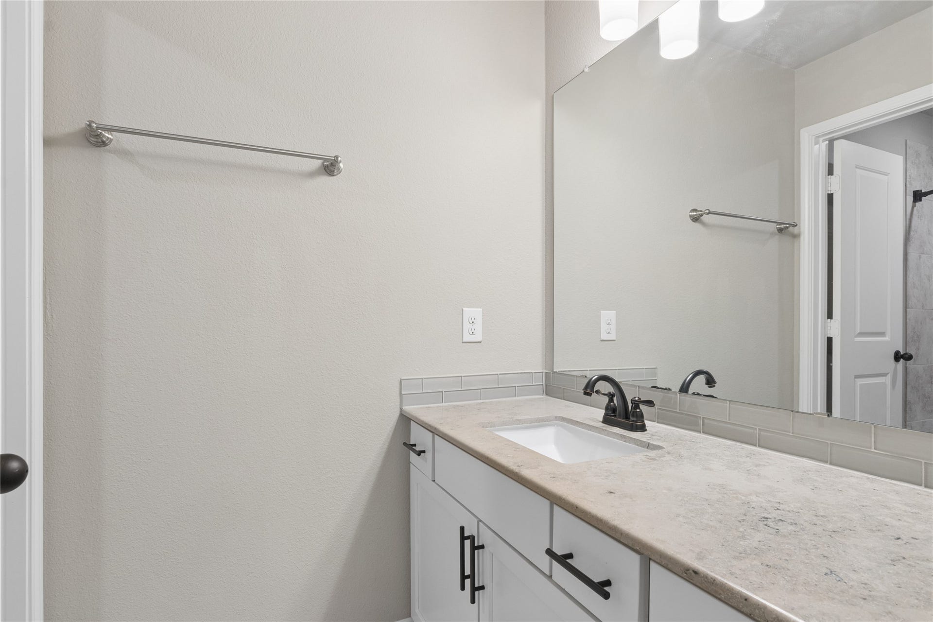 14703 Breyana Park Lane, Humble, TX 77396 14703 Breyana Park Lane, Humble, TX 77396