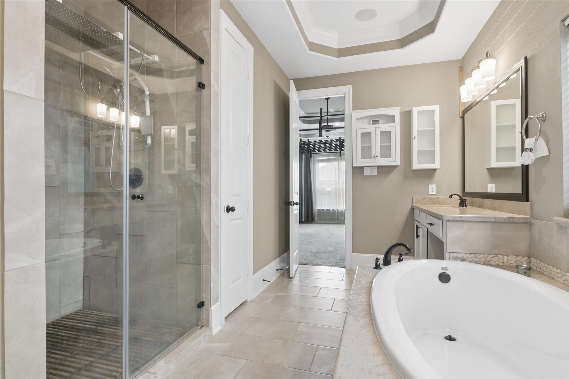 14703 Breyana Park Lane, Humble, TX 77396 14703 Breyana Park Lane, Humble, TX 77396