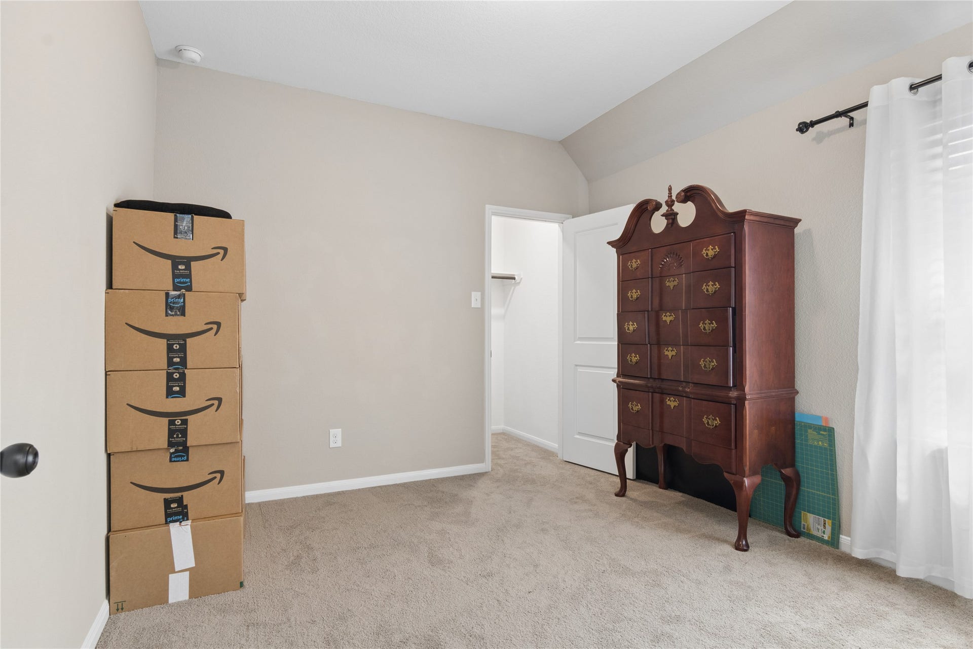14703 Breyana Park Lane, Humble, TX 77396 14703 Breyana Park Lane, Humble, TX 77396