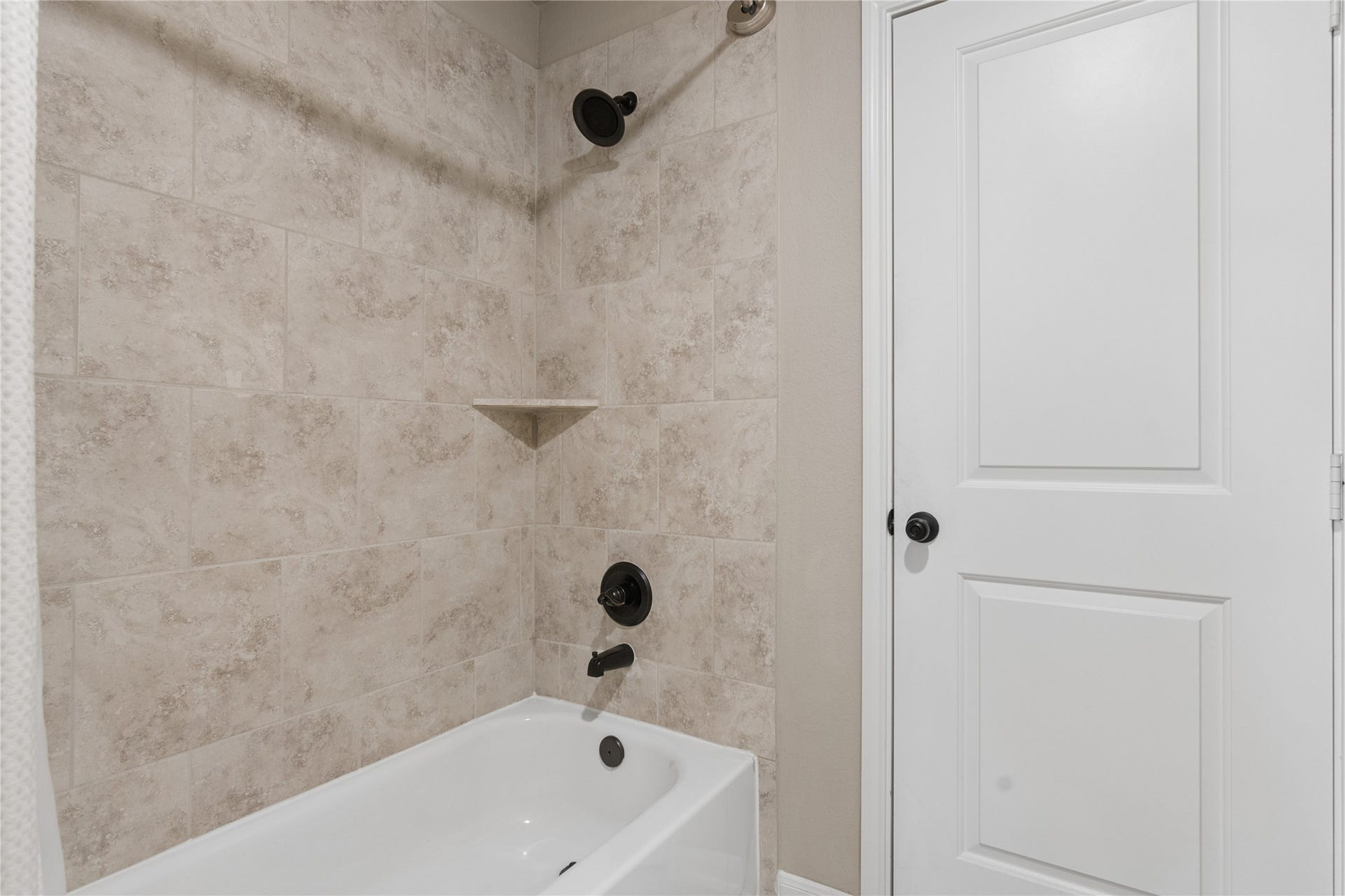 14703 Breyana Park Lane, Humble, TX 77396 14703 Breyana Park Lane, Humble, TX 77396