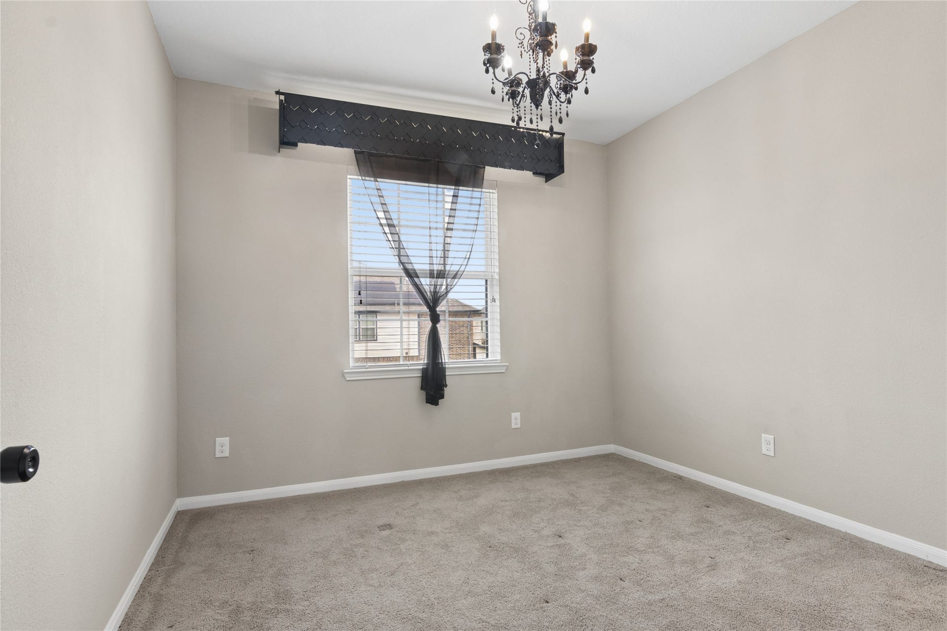 14703 Breyana Park Lane, Humble, TX 77396 14703 Breyana Park Lane, Humble, TX 77396
