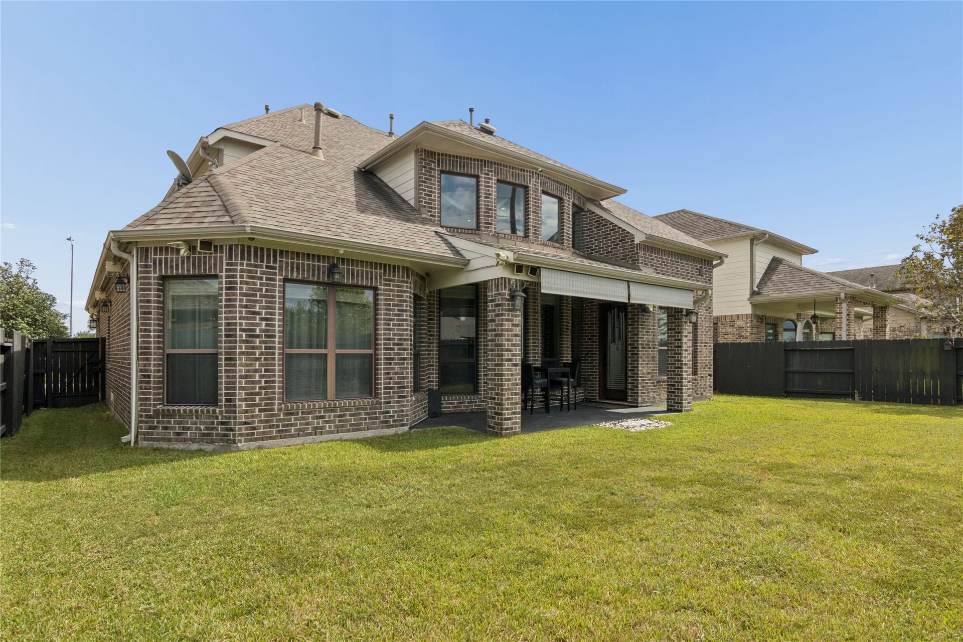 14703 Breyana Park Lane, Humble, TX 77396 14703 Breyana Park Lane, Humble, TX 77396