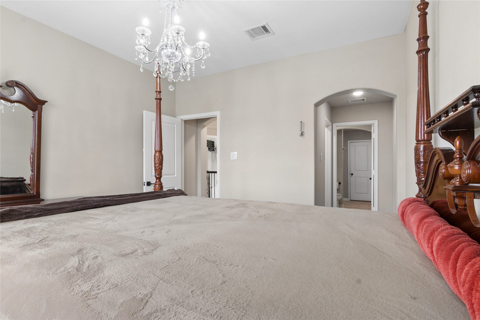 14703 Breyana Park Lane, Humble, TX 77396 14703 Breyana Park Lane, Humble, TX 77396