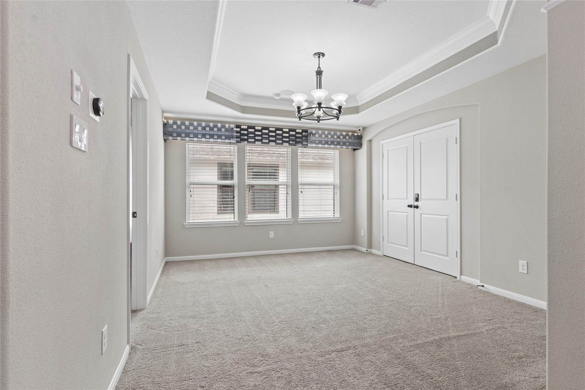 14703 Breyana Park Lane, Humble, TX 77396 14703 Breyana Park Lane, Humble, TX 77396