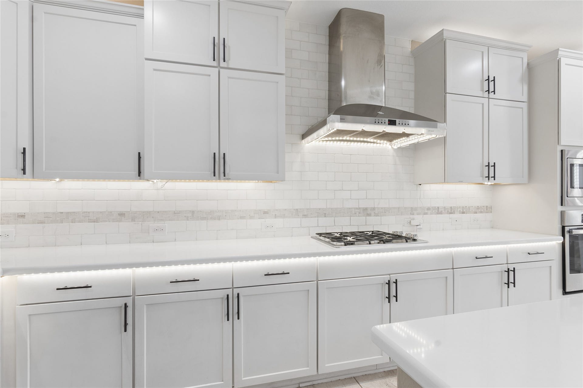 14703 Breyana Park Lane, Humble, TX 77396 14703 Breyana Park Lane, Humble, TX 77396