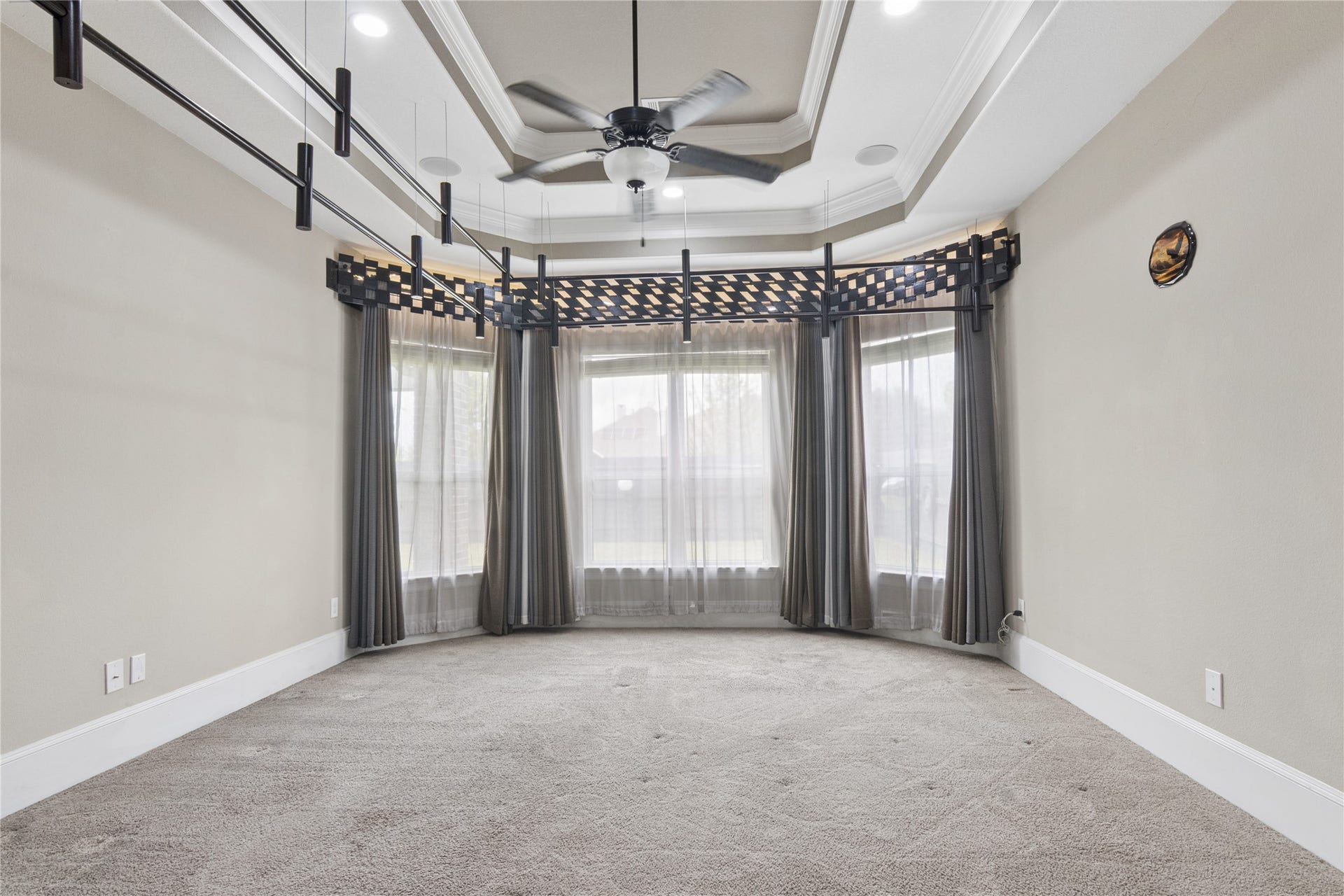 14703 Breyana Park Lane, Humble, TX 77396 14703 Breyana Park Lane, Humble, TX 77396